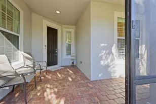 19256 Jalisca Street, Venice, FL 34293 - Photo 7