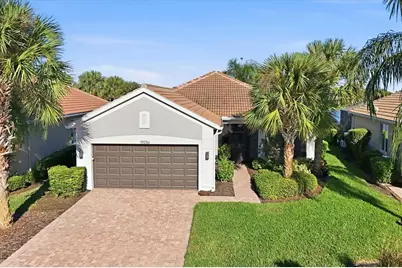 19256 Jalisca Street, Venice, FL 34293 - Photo 1
