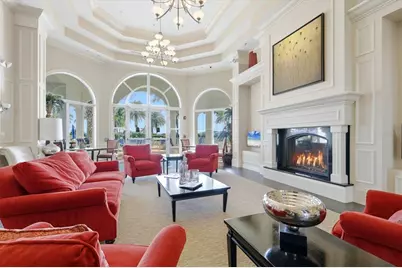19256 Jalisca Street, Venice, FL 34293 - Photo 43
