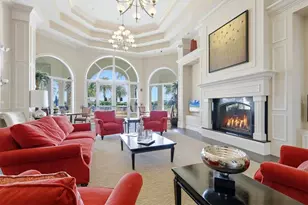 19256 Jalisca Street, Venice, FL 34293 - Photo 43