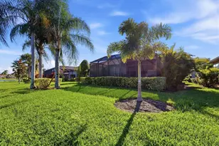 19256 Jalisca Street, Venice, FL 34293 - Photo 35