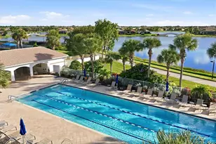 19256 Jalisca Street, Venice, FL 34293 - Photo 47