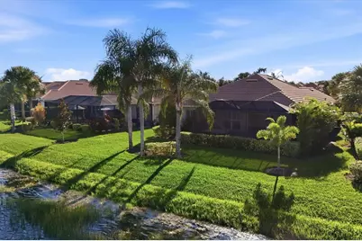 19256 Jalisca Street, Venice, FL 34293 - Photo 37