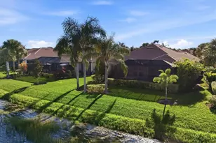 19256 Jalisca Street, Venice, FL 34293 - Photo 37