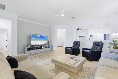 19256 Jalisca Street, Venice, FL 34293 - Photo 13