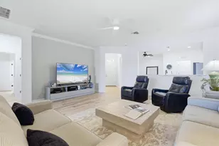 19256 Jalisca Street, Venice, FL 34293 - Photo 13