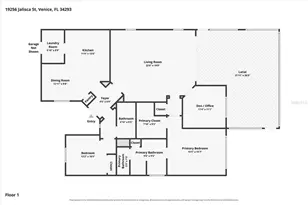 19256 Jalisca Street, Venice, FL 34293 - Photo 3