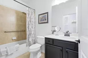 19256 Jalisca Street, Venice, FL 34293 - Photo 27