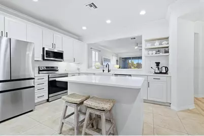 19256 Jalisca Street, Venice, FL 34293 - Photo 17
