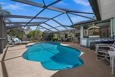518 Dover Drive S, Englewood, FL 34223 - Photo 49
