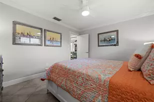 518 Dover Dr S, Englewood, FL 34223 - Photo 41