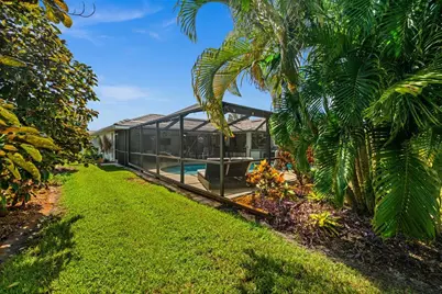 518 Dover Drive S, Englewood, FL 34223 - Photo 53