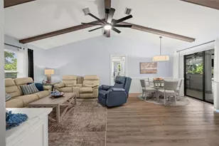 518 Dover Dr S, Englewood, FL 34223 - Photo 21