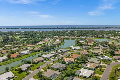 518 Dover Drive S, Englewood, FL 34223 - Photo 55