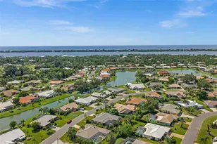 518 Dover Dr S, Englewood, FL 34223 - Photo 55