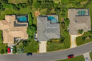 518 Dover Dr S, Englewood, FL 34223 - Photo 59