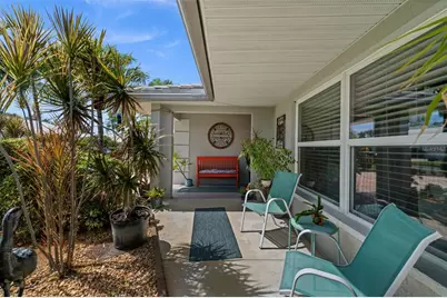 518 Dover Drive S, Englewood, FL 34223 - Photo 9