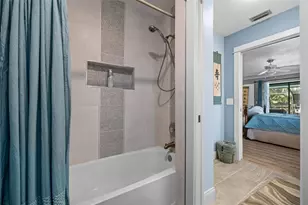 518 Dover Dr S, Englewood, FL 34223 - Photo 35