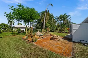 518 Dover Dr S, Englewood, FL 34223 - Photo 51