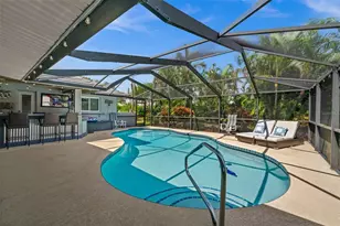 518 Dover Dr S, Englewood, FL 34223 - Photo 49