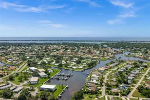 518 Dover Dr S, Englewood, FL 34223 - Photo 59