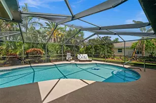 518 Dover Dr S, Englewood, FL 34223 - Photo 47