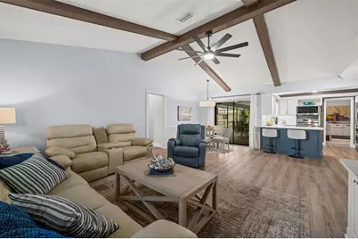 518 Dover Drive S, Englewood, FL 34223 - Photo 21