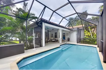 836 Connemara Circle, Venice, FL 34292 - Photo 65