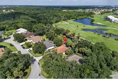 836 Connemara Circle, Venice, FL 34292 - Photo 27