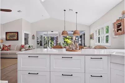 836 Connemara Circle, Venice, FL 34292 - Photo 39