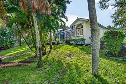 836 Connemara Circle, Venice, FL 34292 - Photo 75