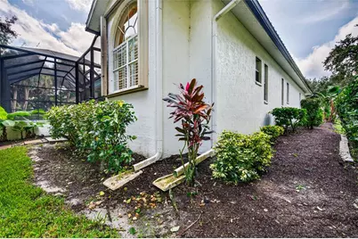 836 Connemara Circle, Venice, FL 34292 - Photo 77