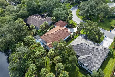 836 Connemara Circle, Venice, FL 34292 - Photo 25