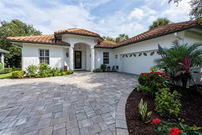 836 Connemara Circle, Venice, FL 34292 - Photo 21