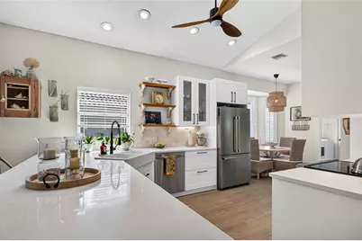 836 Connemara Circle, Venice, FL 34292 - Photo 41