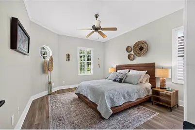 836 Connemara Circle, Venice, FL 34292 - Photo 11