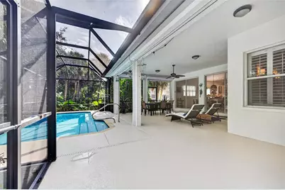836 Connemara Circle, Venice, FL 34292 - Photo 63