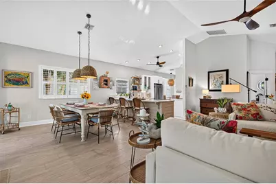 836 Connemara Circle, Venice, FL 34292 - Photo 47