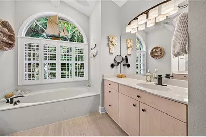 836 Connemara Circle, Venice, FL 34292 - Photo 53