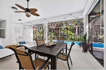 836 Connemara Circle, Venice, FL 34292 - Photo 61