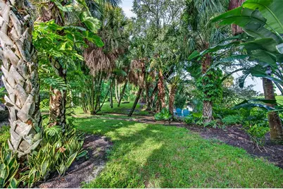 836 Connemara Circle, Venice, FL 34292 - Photo 73