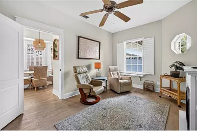 836 Connemara Circle, Venice, FL 34292 - Photo 13