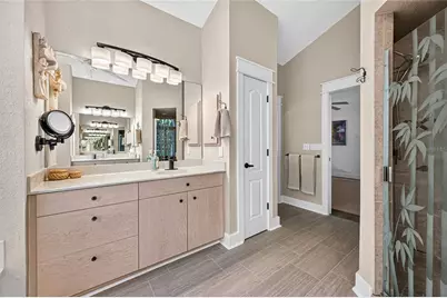 836 Connemara Circle, Venice, FL 34292 - Photo 55
