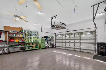 836 Connemara Circle, Venice, FL 34292 - Photo 81