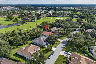 836 Connemara Circle, Venice, FL 34292 - Photo 29