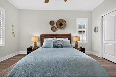 836 Connemara Circle, Venice, FL 34292 - Photo 69