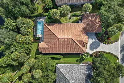 836 Connemara Circle, Venice, FL 34292 - Photo 19