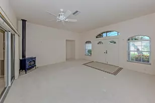 5839 McKinley Rd, Venice, FL 34293 - Photo 9