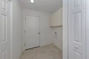 5839 McKinley Rd, Venice, FL 34293 - Photo 23