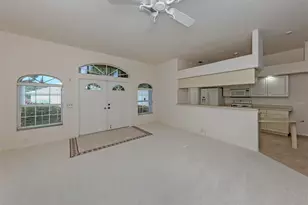 5839 McKinley Rd, Venice, FL 34293 - Photo 7
